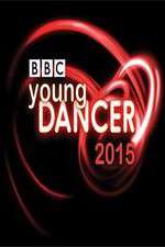 Watch BBC Young Dancer 2015 Movie2k