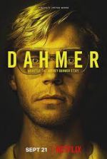 Watch Dahmer - Monster: The Jeffrey Dahmer Story Movie2k