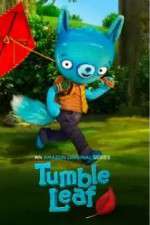 Watch Tumble Leaf Movie2k