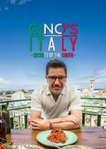 Watch Gino's Italy Movie2k