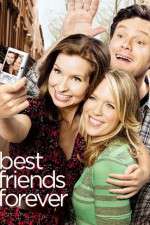 Watch Best Friends Forever Movie2k