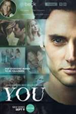 Watch You Movie2k