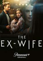 Watch The Ex-Wife Movie2k