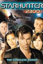 Watch Starhunter Movie2k