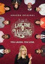 Watch LOL: Last One Laughing Movie2k