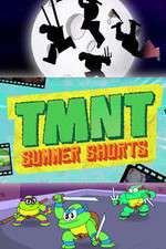 Watch TMNT Summer Shorts Movie2k