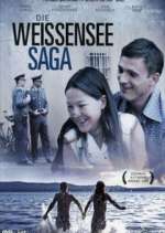 Watch Weißensee Movie2k