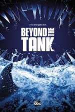 Watch Beyond the Tank Movie2k