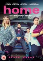 Watch Home Movie2k