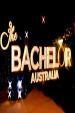 Watch The Bachelor: Australia Movie2k