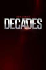 Watch Decades Movie2k