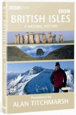 Watch British Isles A Natural History Movie2k