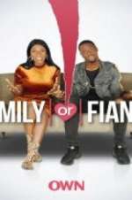 Watch Family or Fiancé Movie2k