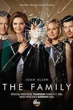 Watch The Family Movie2k