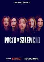 Watch Pacto de Silencio Movie2k