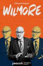 Watch Wilmore Movie2k