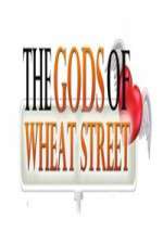 Watch The Gods of Wheat Street Movie2k