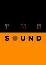 Watch The Sound Movie2k