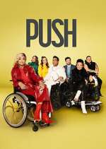 Watch Push Movie2k