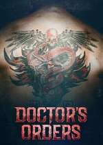Watch Doctor's Orders Movie2k