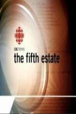 Watch The Fifth Estate Movie2k