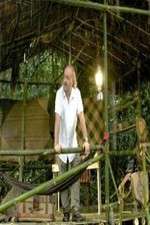 Watch Bill Bailey's Jungle Hero Movie2k