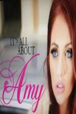 Watch Its All About Amy Movie2k