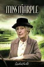 Watch Miss Marple Movie2k