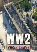 Watch World War 2 from Above Movie2k