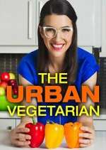 Watch The Urban Vegetarian Movie2k