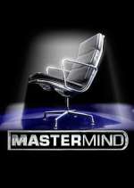 Watch Mastermind Movie2k