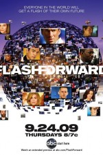 Watch FlashForward Movie2k