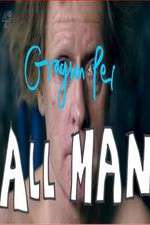 Watch Grayson Perry All Man Movie2k