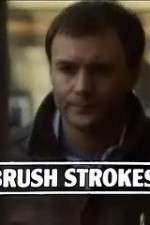 Watch Brush Strokes Movie2k