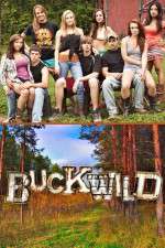 Watch Buckwild Movie2k