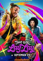 Watch That Girl Lay Lay Movie2k