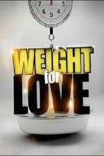 Watch Lose Weight for Love Movie2k