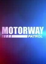 Watch Motorway Patrol Movie2k