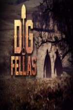 Watch Digfellas Movie2k