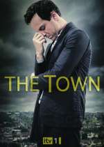 Watch The Town Movie2k