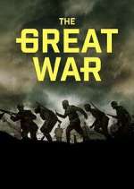 Watch The Great War Movie2k