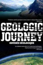 Watch Geologic Journey Movie2k