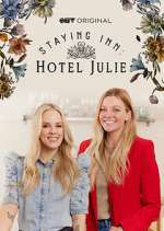 Watch Staying Inn: Hotel Julie Movie2k