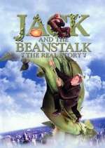 Watch Jack and the Beanstalk: The Real Story Movie2k