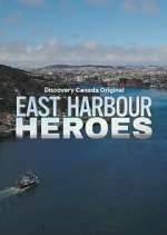 Watch East Harbour Heroes Movie2k