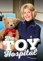 Watch The Toy Hospital Movie2k