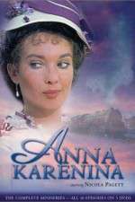 Watch Anna Karenina Movie2k