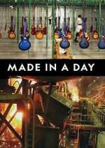 Watch Made in a Day Movie2k