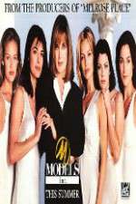 Watch Models Inc Movie2k