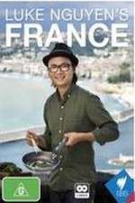 Watch Luke Nguyens France Movie2k